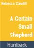 A_certain_small_shepherd