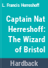Capt__Nat_Herreshoff__the_wizard_of_Bristol