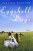 Eggshell_days