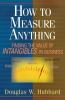How_to_measure_anything
