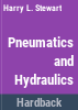 Pneumatics_and_hydraulics