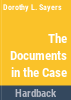 The_documents_in_the_case
