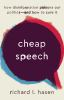 Cheap_speech