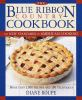 The_blue_ribbon_country_cookbook