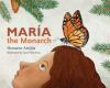 Maria_the_monarch