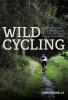 Wild_cycling