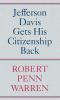 Jefferson_Davis_gets_his_citizenship_back