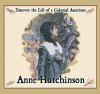Anne_Hutchinson