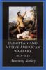 European_and_Native_American_warfare__1675-1815