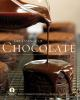 The_essence_of_chocolate