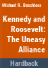 Kennedy_and_Roosevelt