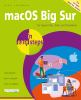 MacOS_Big_Sur_in_easy_steps