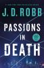 Passions_in_Death__An_Eve_Dallas_Novel