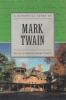 A_historical_guide_to_Mark_Twain