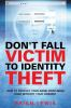 Don_t_fall_victim_to_identity_theft