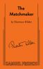 The_matchmaker