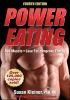 Power_eating