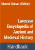Larousse_encyclopedia_of_ancient_and_medieval_history