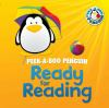 Ready_for_reading