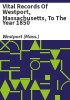 Vital_records_of_Westport__Massachusetts__to_the_year_1850
