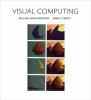 Visual_computing