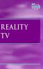 Reality_TV