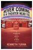 Never_coming_to_a_theater_near_you