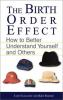 The_birth_order_effect