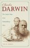 Charles_Darwin