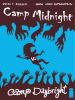 Camp_Midnight