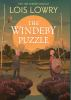 Windeby_puzzle