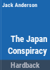The_Japan_conspiracy