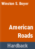 American_roads