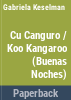 Cu_Canguro
