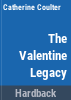 The_valentine_legacy