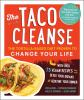 The_taco_cleanse