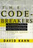 The_codebreakers