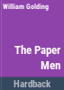 The_paper_men