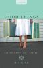 Good_things