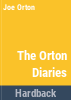 The_Orton_diaries
