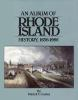An_album_of_Rhode_Island_history__1636-1986