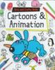 Cartoons_and_animation
