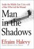 Man_in_the_shadows