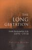 The_long_gestation