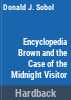 Encyclopedia_Brown_and_the_case_of_the_midnight_visitor