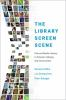 The_library_screen_scene