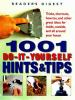 1001_do-it-yourself_hints___tips