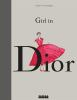 Girl_in_Dior