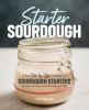 Starter_sourdough