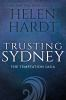Trusting_Sydney